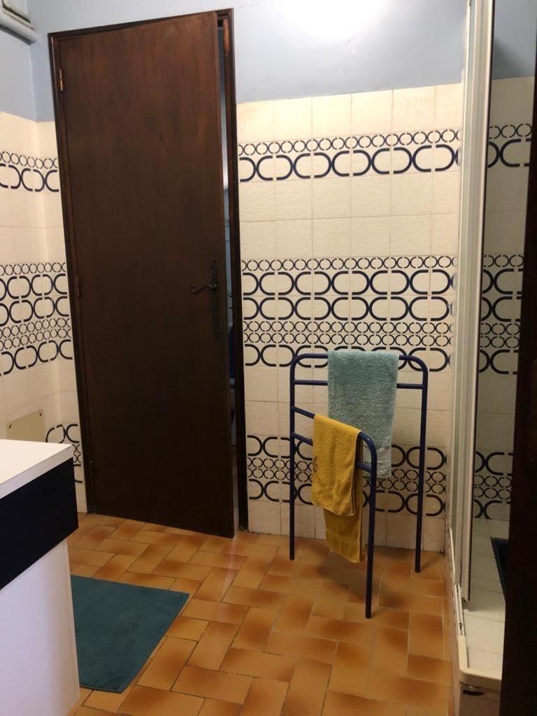 Apartment La Maison Du Garrigou Frontignan